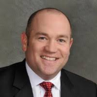 John Gresehover, CFP®, CLU®, CRPS™