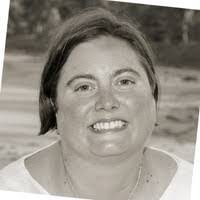 Jessica Rosson's Instagram, Twitter & Facebook