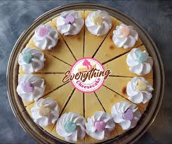 ☘️Happy Saint Patrick's Day☘️ Open...