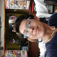 Víctor Gutiérrez⚡ (@victor.gc2) • Instagram photos and videos