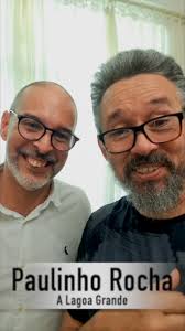 Em breve lançaremos mais um trabalho musical "Volver às Raízes", em  parceria com o nosso amigo Patrick Ericson, que além de produtor, faz os  registros de nossas atividades, assim como essa, no