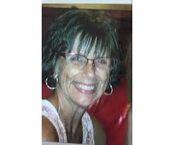 Lisa Hassett Obituary (1966