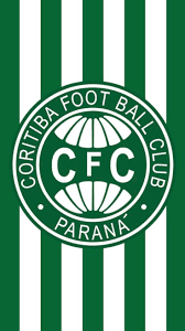 Coritiba foot ball club u20. Coritiba Papel Edicao Cores Em 2021 Coritiba Coritiba Futebol Time Do Coritiba