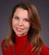 Find Real Estate Agents & Realtors in Palmer Lake, CO