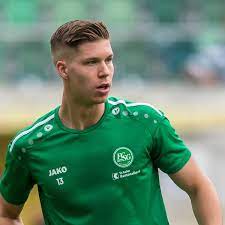 Jun 09, 2021 · cedric itten has admitted that moving to glasgow has been his biggest challenge as he opened up on the pain of missing out on euro 2020. Rangers Signing Cedric Itten Hailed By St Gallen Fans As Club Thank Him For His Efforts Glasgow Live