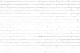 34,000+ vectors, stock photos & psd files. Download Premium Vector Of White Brick Wall Textured Background Vector White Brick Background Brick Wall Background White Brick Walls