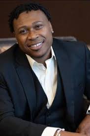 Edwin Anton Brooks Obituary in Memphis at R.S. Lewis & Sons Funeral Home