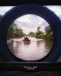 Wisata tani betet, ngronggot, nganjuk. Asli Nganjuk Ngadem Ning Wisata Tani Betet Ngronggot Facebook