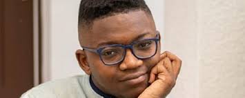 student philanthropy profiles