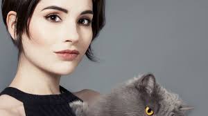 Carmen Blaylock's Instagram, Twitter & Facebook