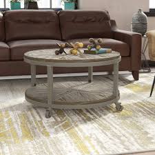 Shop nesting coffee tables from ashley furniture homestore. Nesting Coffee Tables You Ll Love In 2021 Wayfair
