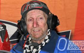 Jenny Hutton: From a Tragedy to Benefiting Others