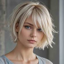 Angela Mecham (angelamecham)