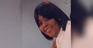 Ms. Shirley Ann Carrier Obituary