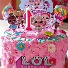 We did not find results for: Kue Tart Kue Ulang Tahun Lol Area Surabaya Saja Shopee Indonesia