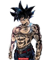 Maybe you would like to learn more about one of these? Hypebeast Anime Wallpapers Wallpaper Cave