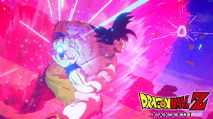 We did not find results for: Pin By Anime Gaming On Hh Goku Vs Dragon Ball Z Dragon Ball