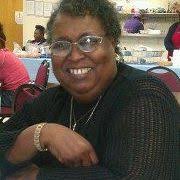 Constance Mcneil (constancemcneil)