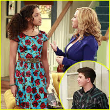 She creates a video diary for charlie to ensure that she survives their special family. Mia Talerico Photos News Videos And Gallery Just Jared Jr Page 4