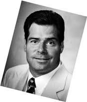 A Tradition of Giving