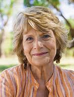 Betty Jones Obituary