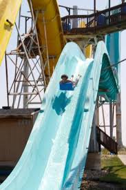 Fly into salt lake city international airport. Slide Picture Of Seven Peaks Waterpark Salt Lake City Tripadvisor