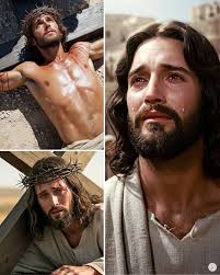 I am Alpha and Omega, the beginning and the ending, saith the Lord, which  is, and which was, and which is to come, the Almighty." — Revelation 1:8