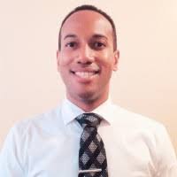 300+ "Brinson" profiles