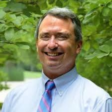 Jewish Studies Program