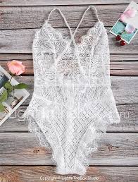 Lingerie Patron Panosundaki Pin