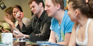 Programul este destinat adolescenților din diferite grupe de vârstă. Cel Mai Bun Joc Pentru Adulti Recenzii In Februarie 2021