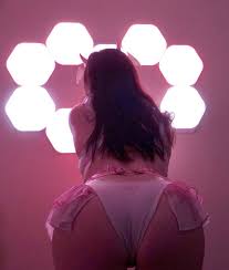 Highlights by CottontailVA 🐰💋 (@CottontailVA)  X