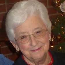 Jo Ella Comer White Obituary July 2, 2021