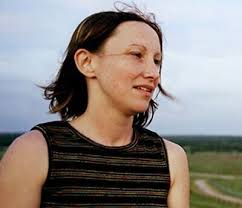 KELLI CONNELL '4th of July' 2005 SIGNED 'Double Life' Photograph #5/20 GAY  Int.