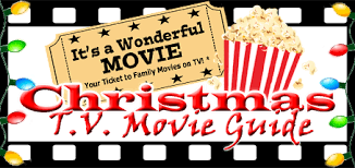 Check the lifetime show schedule and find out when your favorite shows are airing. Its A Wonderful Movie Your Guide To Family And Christmas Movies On Tv 2021 Christmas Movie Tv Schedule