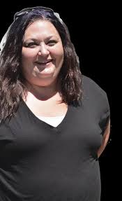 MAKING IT YOUR BUSINESS