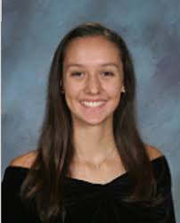 Sidney Ozcan Archives