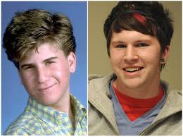 Television « deeples