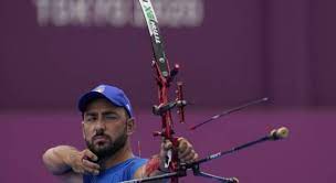 Jun 29, 2021 · olimpiadi tokyo 2021, tiro con l'arco: Bauk86t1ironum