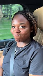 Sarah Jakes Roberts Son Malachi