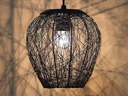 Choose from contactless same day delivery, drive up and more. Best Ceiling Lights For Living Room Business Insider India