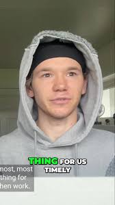 Their dad @Marcus & Martinus 🥰 #interview #martinusgunnarsen  #marcusgunnarsen #marcusandmartinus #reallymental #father #dad #fyp