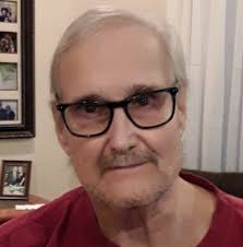 Restoring Joe Paterno's statue at Penn State