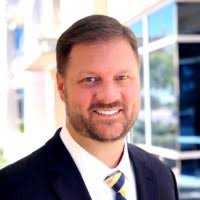 3 "Sean Claypool" profiles