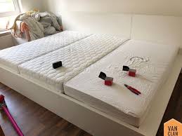 Pin On Bauen