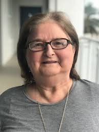 Phyllis Doolittle's Instagram, Twitter & Facebook