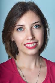 Das Team der Franziskus Apotheke