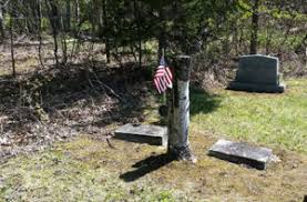 Charles August Martens (1893-1965)