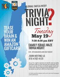 Rd.com knowledge facts you might think that this is a trick science trivia question. Trivia Night Southern Ncsy