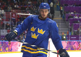 The best nhl salary cap hit data, daily tracking, nhl news and projections at your. Chicago Blackhawks On Twitter No Blackhawks On The Scoresheet But Niklas Hjalmarsson And Team Sweden Topped The Czechs 4 2 Sochi2014 Http T Co Dolrjvk7cd